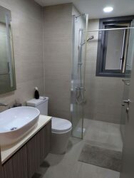 Northwave (D25), Condominium #573191031